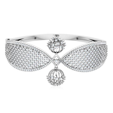 https://goldiam.co.il/sites/default/files/1943305-0045_whitegold%20%28Small%29.jpg